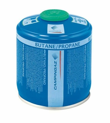 Campingaz cv300 butane propane - campingaz,