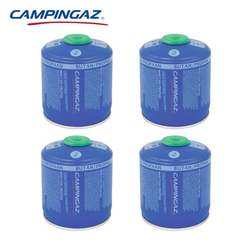 Campingaz value pack - campingaz,