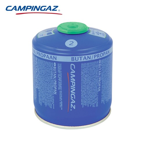 Campingaz cv300 gas - campingaz,