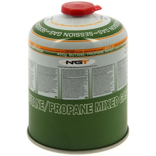 Ngt butane propane gas - butane,