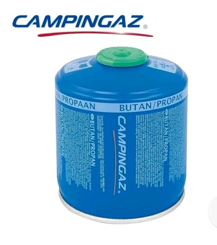 Campingaz cv300 gas cartridge - campingaz,