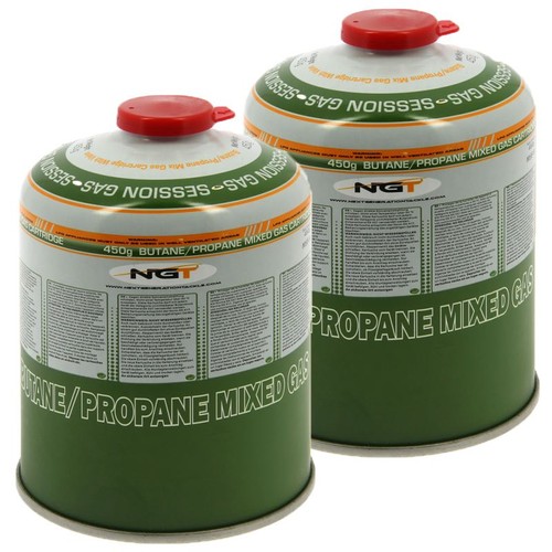 450g butane propane gas - butane,