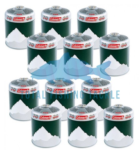 Coleman camping stove gas - stove,