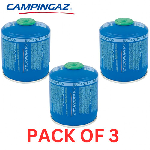 Campingaz camping gaz - 3,