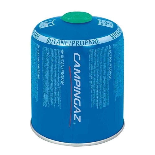 Campingaz cv470 plus gas - plus,