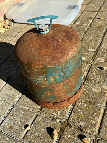Camping has 907 steel - camping,