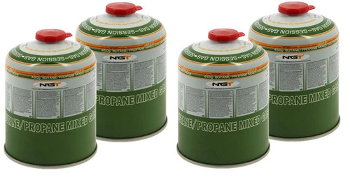 450g butane propane gas - 450g,