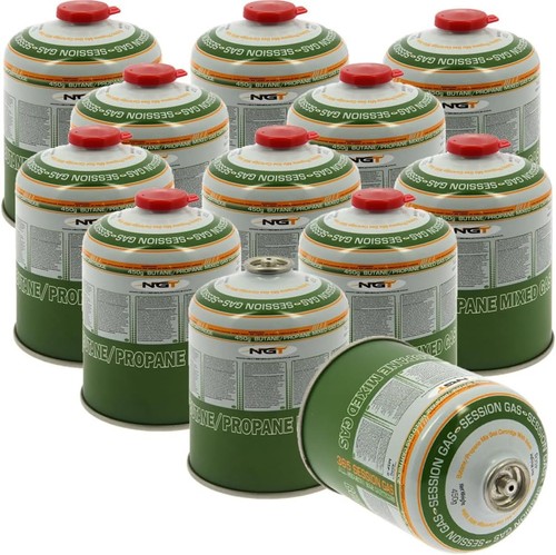 Ngt 450g butane propane - ngt,