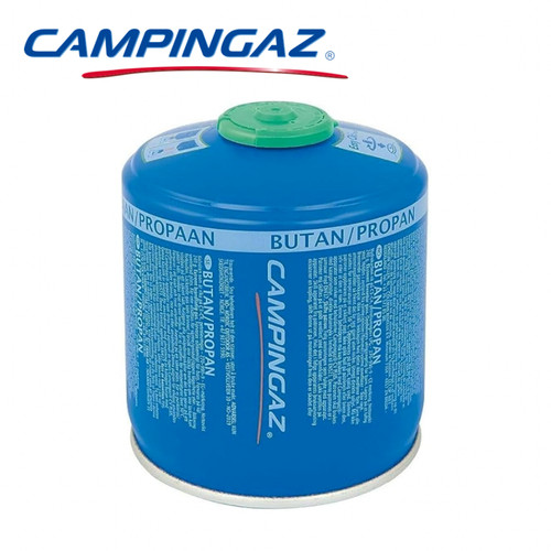 Campingaz cv300 gas cartridge - campingaz,