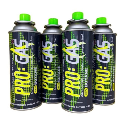 Butane propane mix gas - propane,
